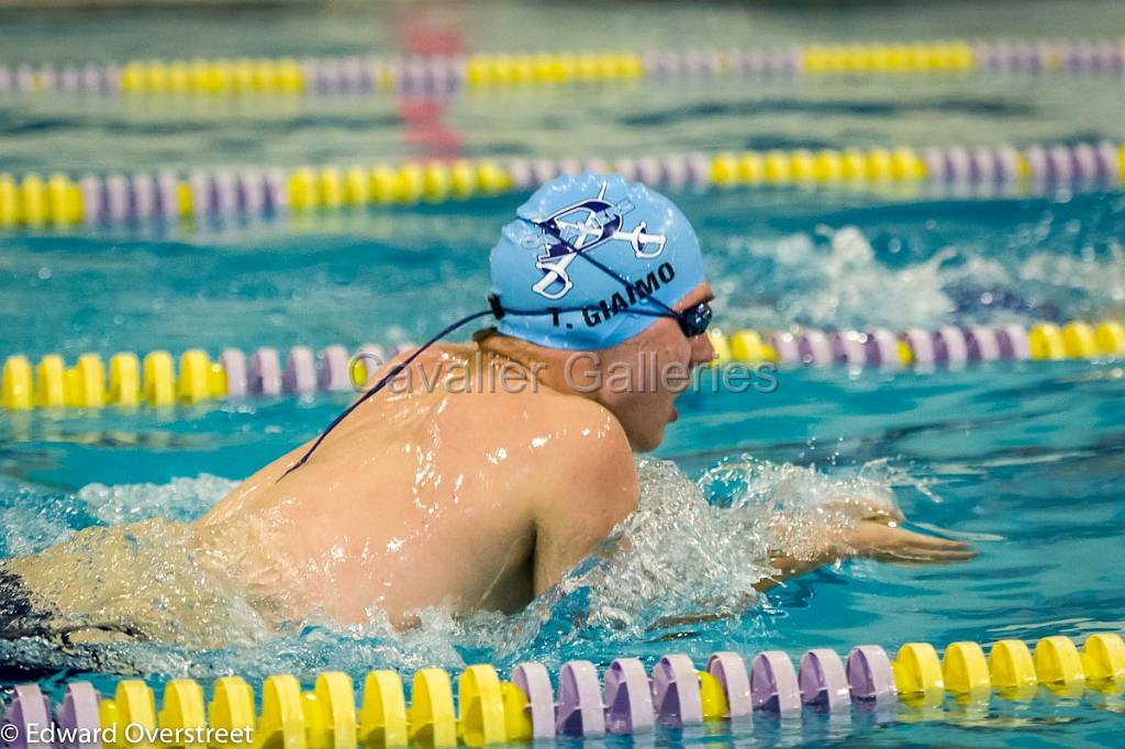 SwimvsBS_SHS-GHS 221.jpg